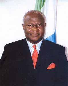 hisexcellencypresidenternestbaikoroma2