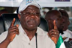President Koroma is very serious about eradicating corruption in Sierra Leone