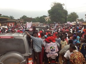 KAILAHUN3 (600 x 450) KAILAHUN3 (600 x 450)